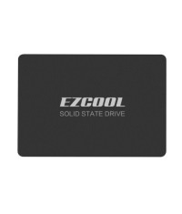 Ezcool S400 Pro 120GB 2.5